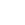 White Facebook Icon